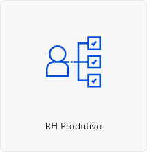 RH Produtivo